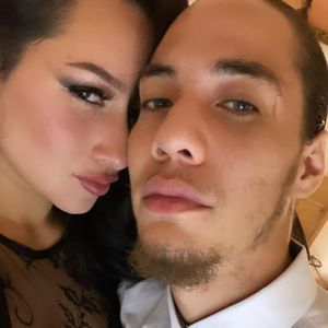 Meet your Posher, Cookie